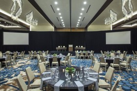 The Westin Sarasota