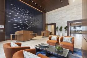 The Westin Sarasota
