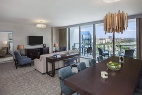 The Westin Sarasota