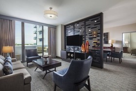 The Westin Sarasota