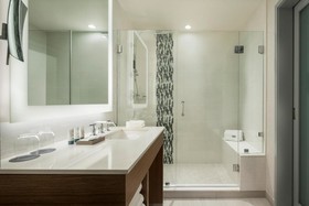 The Westin Sarasota