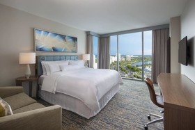 The Westin Sarasota