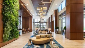 The Westin Sarasota