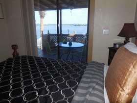 Turtle Beach Resort