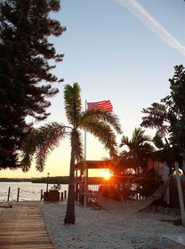 Turtle Beach Resort