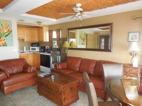 Turtle Beach Resort