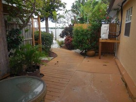 Turtle Beach Resort
