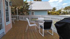 Angler Inn & Apartments