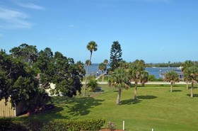 Davis House Inn