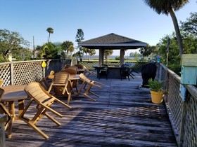 Davis House Inn