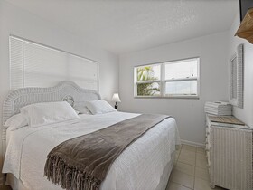 Sportsman's Marina & Lodge