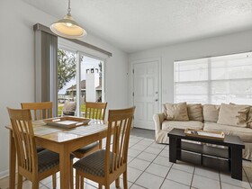 Sportsman's Marina & Lodge