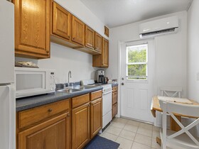 Sportsman's Marina & Lodge