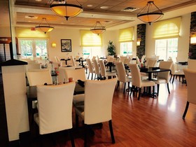 Seven Sebring Raceway Hotel