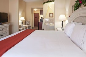 Holiday Inn Express & Suites Sebring