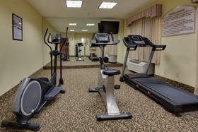 Holiday Inn Express & Suites Sebring