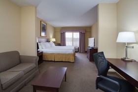 Holiday Inn Express & Suites Sebring