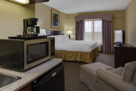 Holiday Inn Express & Suites Sebring