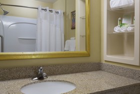 Holiday Inn Express & Suites Sebring