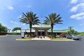 Magnuson Grand Sebring North