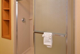 Hampton Inn & Suites Tampa-East