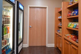 Hampton Inn & Suites Tampa-East