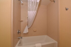 Hampton Inn & Suites Tampa-East