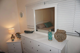 Barefoot Bungalow
