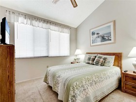 Excelsior Condominiums