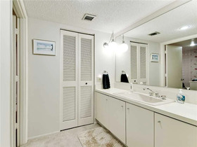 Excelsior Condominiums