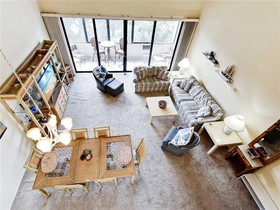 Excelsior Condominiums