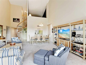 Excelsior Condominiums