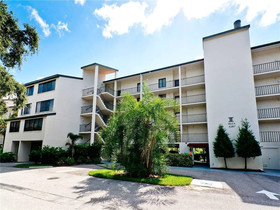 Excelsior Condominiums
