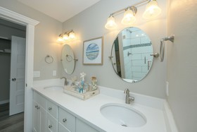 Fanta-Sea On The Beach by Beachside Management