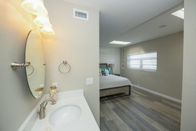 Fanta-Sea On The Beach by Beachside Management