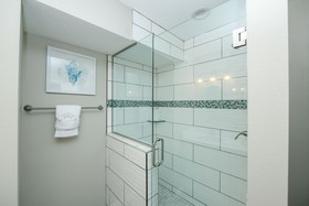 Fanta-Sea On The Beach by Beachside Management