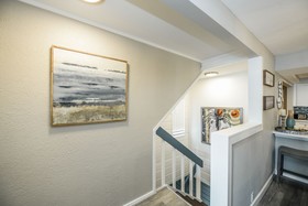 Fanta-Sea On The Beach by Beachside Management