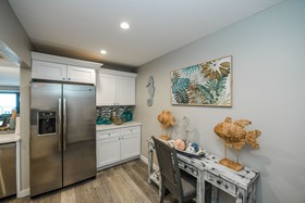 Fanta-Sea On The Beach by Beachside Management