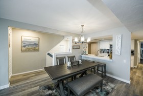 Fanta-Sea On The Beach by Beachside Management