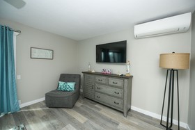 Fanta-Sea On The Beach by Beachside Management