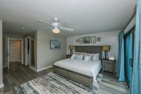 Fanta-Sea On The Beach by Beachside Management