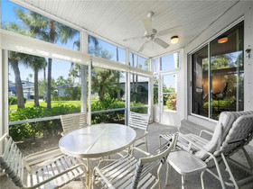 Gulf & Bay Club Bayside