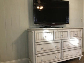 Rad's Cozy Cottage on Canal