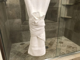 Rad's Cozy Cottage on Canal