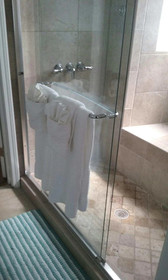 Rad's Cozy Cottage on Canal