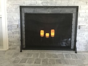 Rad's Cozy Cottage on Canal