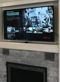 Rad's Cozy Cottage on Canal