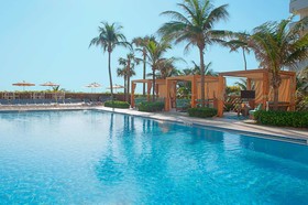 The Singer Oceanfront Resort, Curio Collection by Hilton