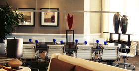 The Ritz-Carlton Residences, Singer Island, Palm Beach