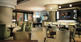 The Ritz-Carlton Residences, Singer Island, Palm Beach